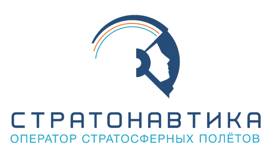 ООО «СТРАТОНАВТИКА»